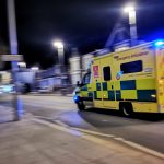 Ambulance Dispatch Software in Nigeria for Faster Emergency Transport