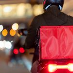 Idumota Market Courier Service for Fast Pickup and Delivery in Lagos