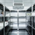 Keep Produce Fresh With Solar Cold Storage in Nigeria
