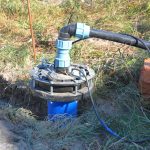 Get Better Drilling Results With a Geophysical Survey for Borehole Projects