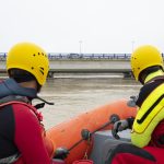 Get Urgent Delivery During Flooding in Lagos