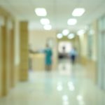How Logistics Supports the Healthcare Ecosystem in Nigeria