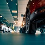 Car Paint Repair: Methods, Costs & Practical Guide