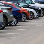 Improve Fleet Operations With a Vehicle Safety System in Nigeria