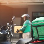 Pickup and Delivery from Sabo Market Kaduna: Reliable Market Logistics Services