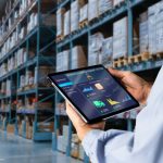 How to Move Hospital Cargo in Nigeria Without Delays or Damage