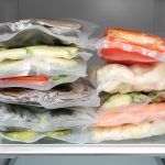 Find a Reliable Cold Room Manufacturer in Nigeria