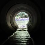 Plan Reliable Community Water Exploration in Nigeria