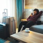 Cheap Hotels in Ikeja and Their Prices: Budget Accommodation Guide