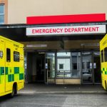 Medical Dispatch Software in Nigeria for Faster Healthcare Deliveries