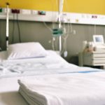 Medical Linen Services in Nigeria for Hospitals, Clinics and Care Facilities