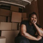Hire Professional Movers Surulere Lagos for a Smooth Move