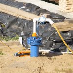 Where Should I Drill a Borehole on My Property