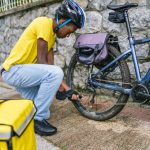 Pickup and Delivery from Computer Village Ikeja Made Easier for Buyers and Sellers
