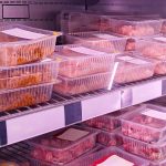 Book Reliable Cold Storage for Hotels Nigeria