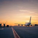 Premium Airport Meet and Assist Accra for a Smooth Arrival at Kotoka Airport