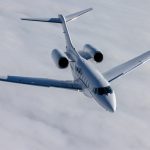Chartered Flights Africa to Caribbean for Oil and Gas: Executive Aviation Solutions with Travo.ng