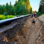 How to Find Groundwater on My Property Before Drilling