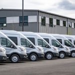 Get Better Control of Your Vehicles With Fleet Monitoring Nigeria