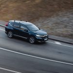 Diplomatic Transport in Ghana for Secure Official Movement
