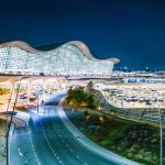 Turkey Holiday Packages Nigeria: Plan Your Dream Vacation with Travo.ng