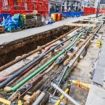 How to Find Water Beneath My Land Before Drilling