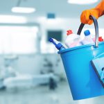 Book Trusted Sterilization Services in Nigeria for Homes and Businesses