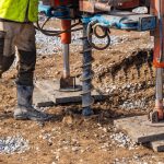 Plan Better Borehole Projects With Aquifer Mapping Services