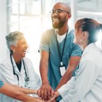Safe Nurse Transport Services in Nigeria for Patients and Healthcare Teams