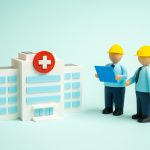 Cross Border Medical Logistics in Nigeria for Hospitals, Labs and Healthcare Suppliers