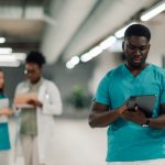 Book Private Healthcare in Nigeria With Less Stress and Better Planning