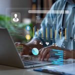 Digital Health Logistics in Nigeria for Clinics, Labs and Health Businesses