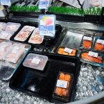 Keep Products Safe With Meat Cold Storage in Nigeria