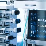 Medtech Logistics in Nigeria for Safe Medical Device Delivery