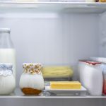 Secure Cold Storage for Exporters Nigeria Can Depend On