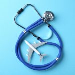 Medical Tourism in Nigeria: How to Plan Hospital Visits, Travel and Local Support Smoothly