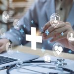 Hospital Digital Transformation in Nigeria and the Real Work Behind Better Patient Coordination