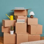 Hire a Professional Moving Company Victoria Island Lagos Residents Can Trust