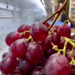 Keep Produce Fresh With Fruit Cold Storage in Nigeria