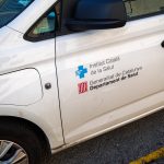 Healthcare Logistics in West Africa for Safe Medical Deliveries