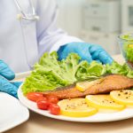 Reliable Hospital Food Supply in Nigeria for Clinics and Healthcare Facilities