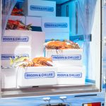 Book a Reliable Cold Chain Warehouse in Nigeria