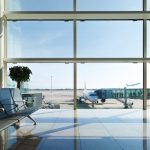 Book VVIP Airport Services in Ghana