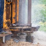 Get a Reliable Groundwater Assessment Report Before Drilling