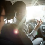 Chauffeur Driven Car Rental in Accra for Smooth Private Travel