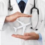 Medical Travel Coordination in Nigeria for Patients Who Need Reliable Movement and Support