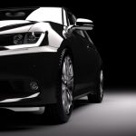 Executive Vehicle Hire in Accra for Business Trips and Private Travel