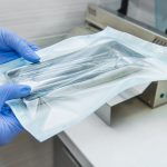 Vaccine Distribution in Africa That Protects Every Dose