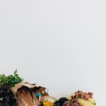 Get Emergency Groceries Delivery Lagos Without Leaving Home