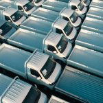 How to Build a Profitable Fleet Startup Nigeria Business